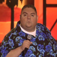 Gabriel Iglesias