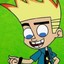 Johnny Test