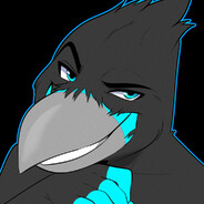 MaskedJackal's avatar