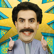 feroj ma ferooooooooooj