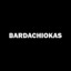 Bardaciokas