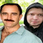 Сырок's avatar