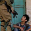 ISRAEL SNIPES KIDS