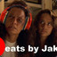 Beats by Jake