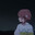 nishikimaˇˆ avatar