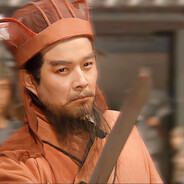 四世三公袁本初