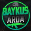 Baykuss