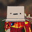 TheJGamer