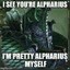 Alpharius