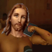 Domnul Domnisorul Tau