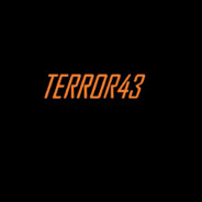 Terror43 🐅