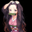 no-anitsuga
