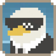 海鸥堂商务咨询