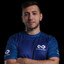 XANTARES