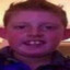 Buford