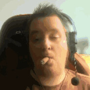 Stimp's avatar