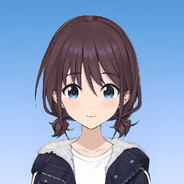 传奇主唱井芹仁菜