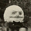 MANUCHPAKI