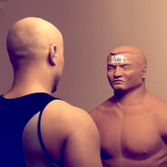 Русский Мясник Steam avatar
