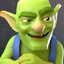 Nick