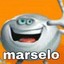 marselo