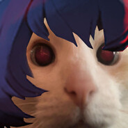 meowna