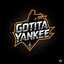 GOTITA YANKEE