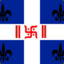 imperatoris Quebec