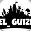 El_ Guizi