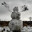 Snowy