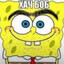 хач bob