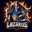 Lazarus