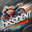 dissident