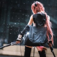 再多一眼就会爆炸