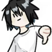 终极突破手曾小贤