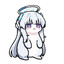 MisterDerpScout