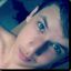 caio2307