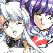 發財-逍遙俠客行