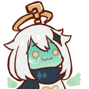 .•̪̀●́. Drag Morille