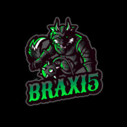 BRAX15yotuver avatar