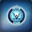 [SOF]Tony4298