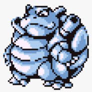 BIGMANBLASTOISE