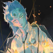 我是丁真超人 一生气 就抽人