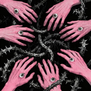 cкεc - steam id 76561198827787748