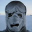 SiberiA