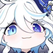 Blahaj Steam avatar