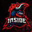 1tap2k hellcase.com