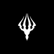 J.
