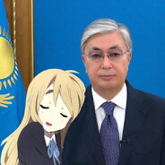 maktraxer - steam id 76561199528964009