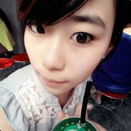 玩SF的都是菜逼